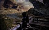 Masseffect2_2010-07-23_04-42-38-59